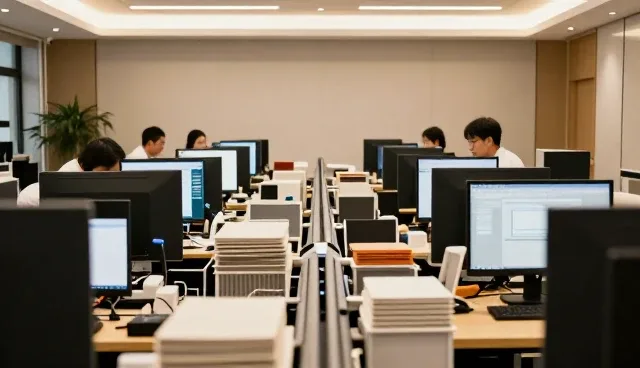 海口助君办公服务有限公司
