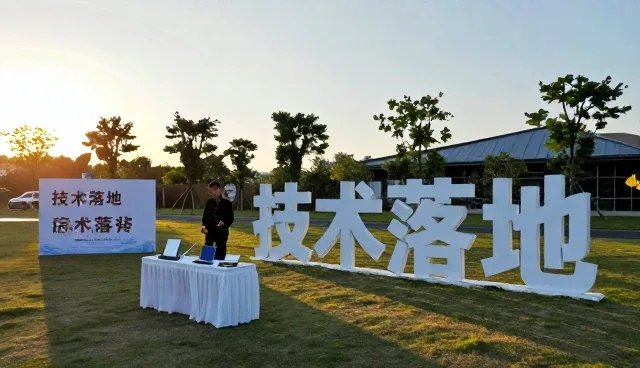 企业运维选型中流程优化的实战价值与考量