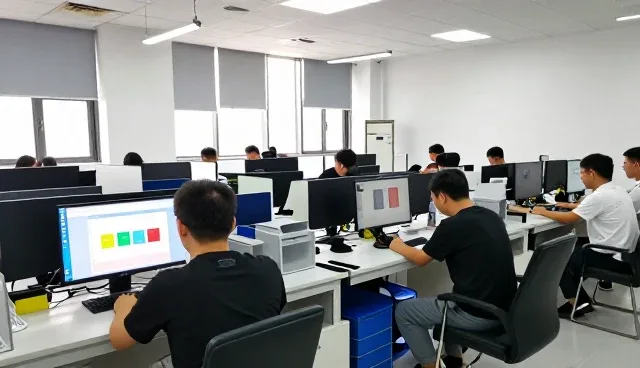 广告传媒用户如何选择视频拍摄
