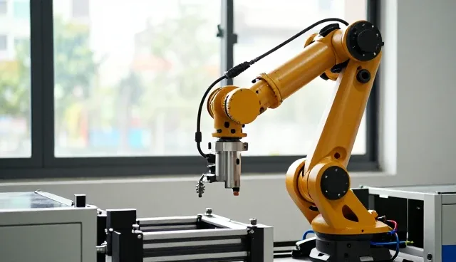 技术选型中的关键考量因素与实践路径