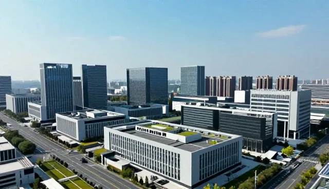 技术培训在不同场景下的性能表现与适用条件