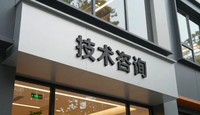 技术培训方案如何影响选型决策