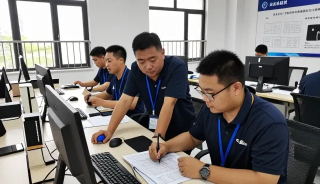 如何选择适合技术业务的项目包括技术？