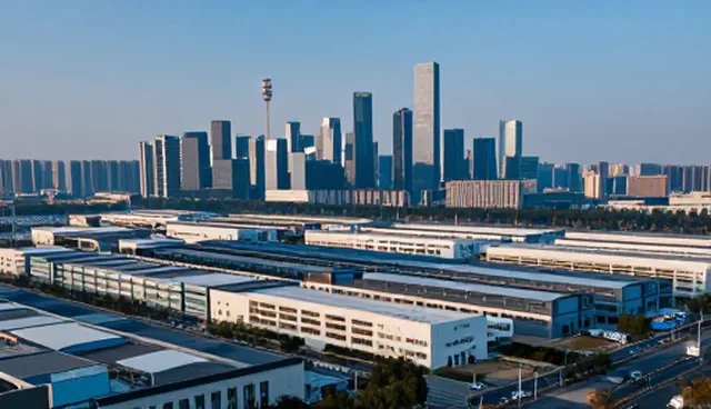 多场景下方案设计如何助力稳定性提升