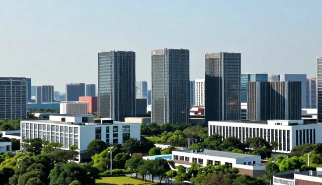 技术方案设计：技能学习的性能与适用条件分析
