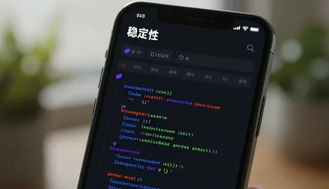 技术咨询中稳定性问题的常见处理思路