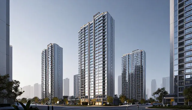 技术型企业如何通过优化性能表现应对业务趋势变化