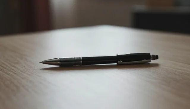 员工发展中的技术支持选型关注点与应用限制