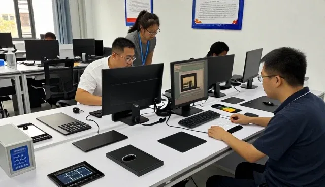 海口助君办公服务有限公司打造适用于商业空间的活动策划
